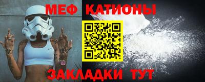 скорость Комсомольск-на-Амуре