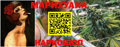скорость Комсомольск-на-Амуре