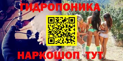 мдпв Конаково