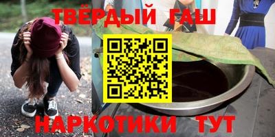 мдпв Конаково
