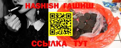 мдпв Конаково